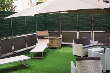 Boutique Duomo 4* Milano